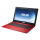 ASUS R510LDV-XX597D i5-4210U/4GB/500 GF820 czerwony - 201964 - zdjęcie 2